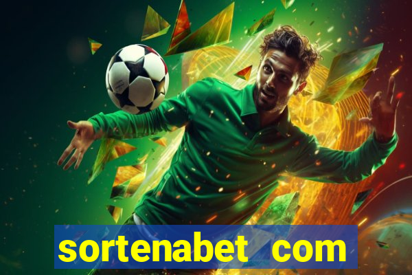 sortenabet com casino spribe aviator